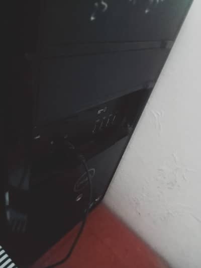 URGENT SALE TOWER PC COR I 5