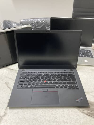 Thinkpad T14S i7.11Th  Generation ultra slimp laptop