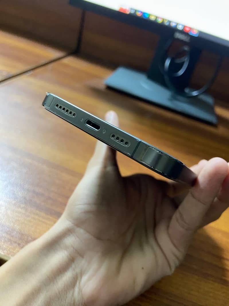 Apple iPhone 13 Pro Max 2