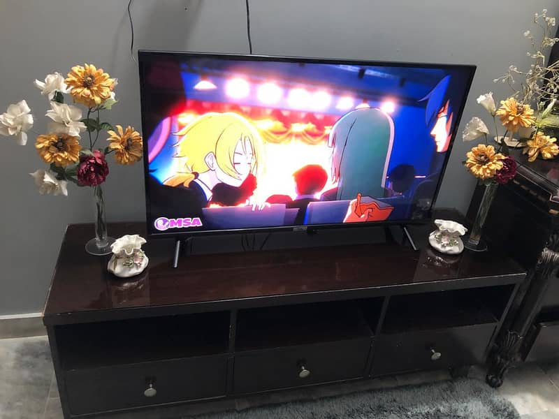LED new type 0