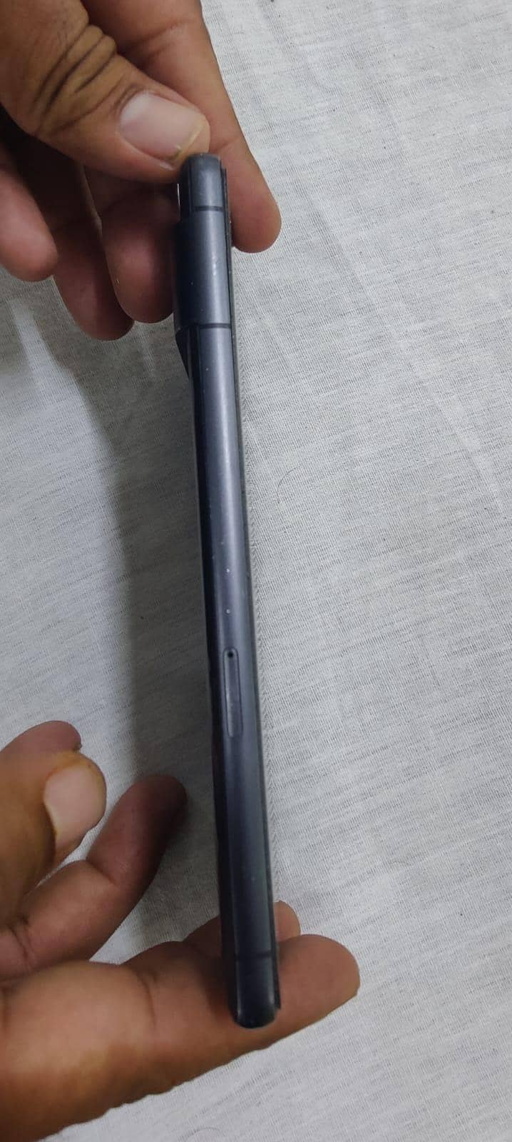 Google Pixel 7 1