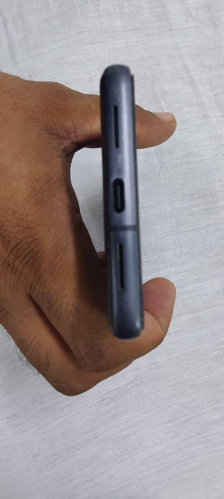 Google Pixel 7 2