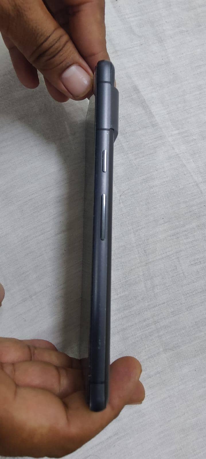 Google Pixel 7 3
