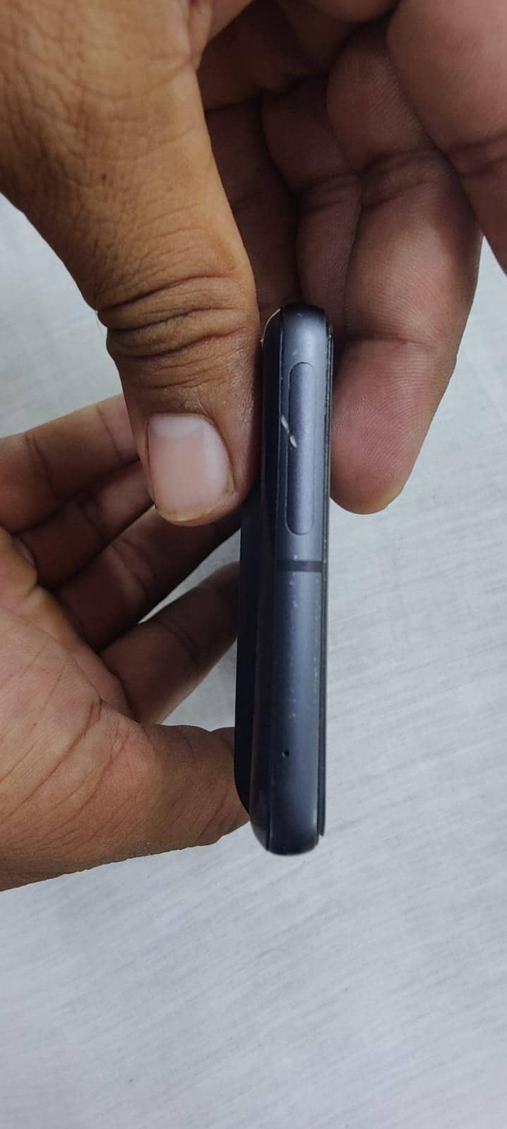 Google Pixel 7 4