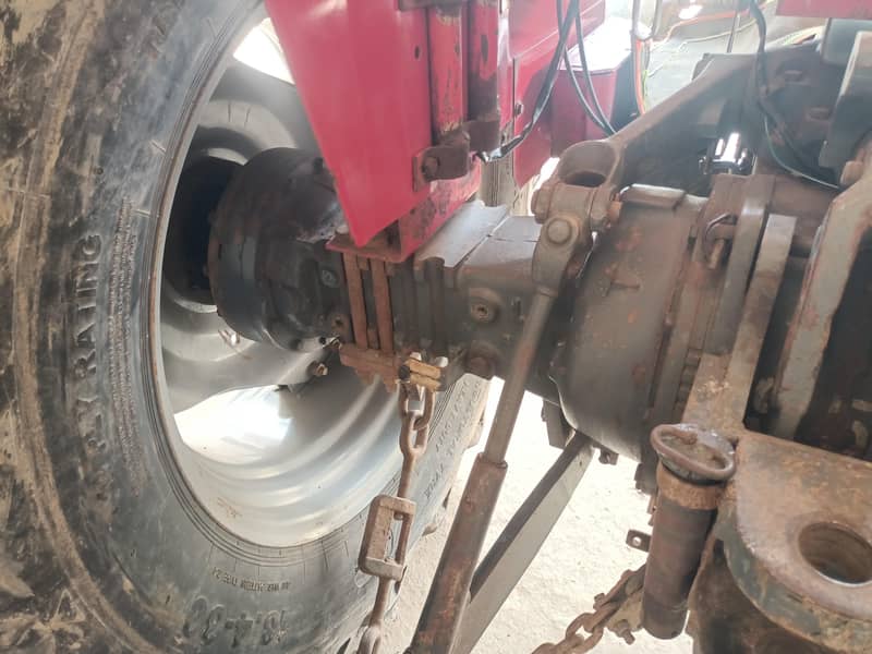 385 tracktor 3