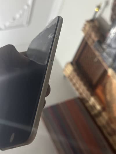 Apple iPhone 6 Plus pta approve