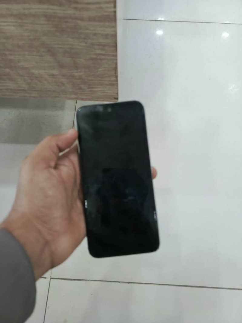infinx smart 20 1