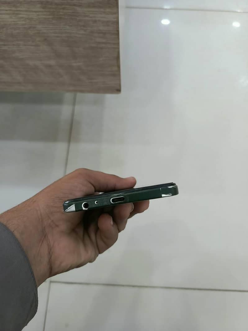 infinx smart 20 2