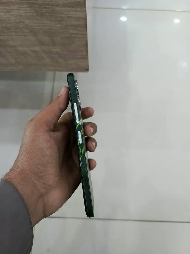 infinx smart 20 3