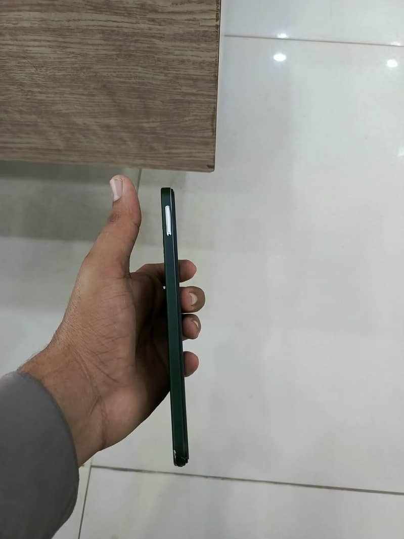 infinx smart 20 4