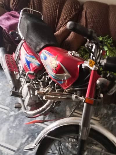 like new condition