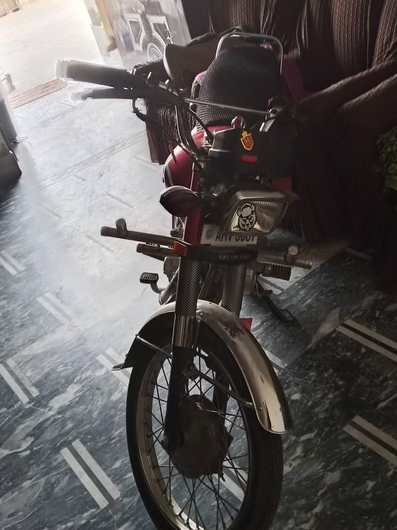 like new condition 1