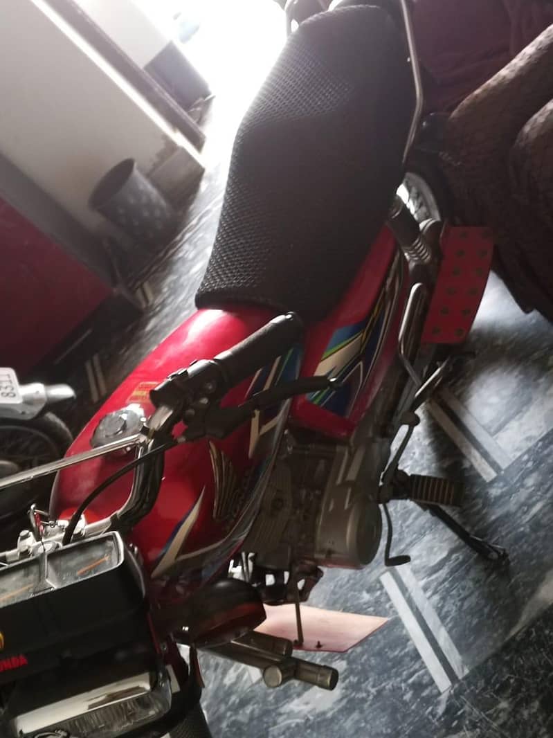 like new condition 2
