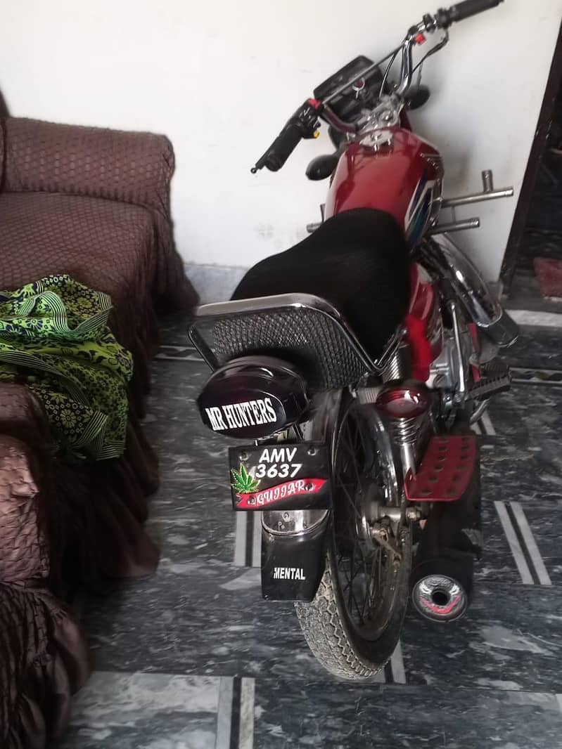 like new condition 3
