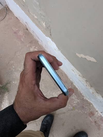 Tecno CAMON 16 SE 6//128 gb
