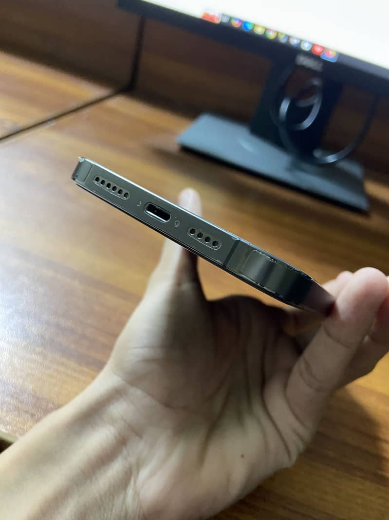 Apple iPhone 13 Pro Max 2