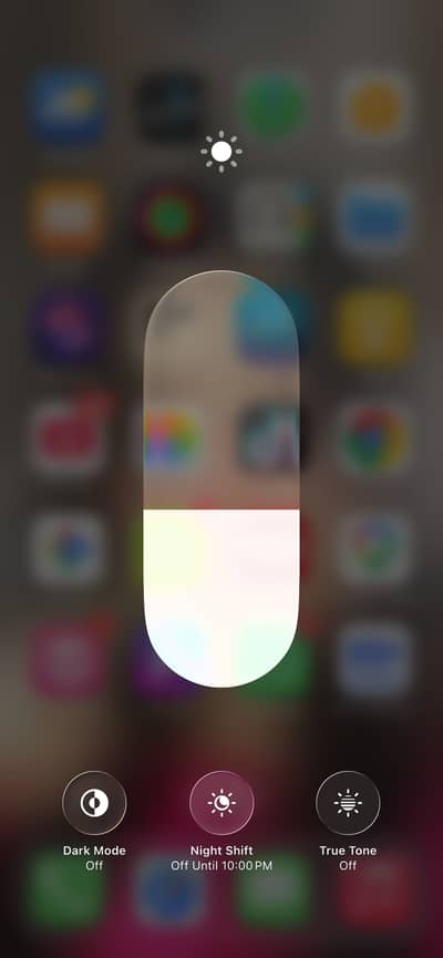 Apple iPhone 11 Pro Max