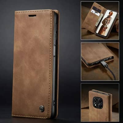 Xiaomi Redmi Note 14 pro