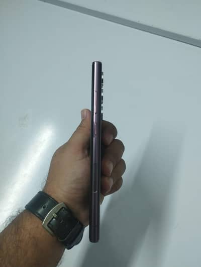 Samsung Mobile S22 Ultra | 12/512 | Official Pta Approved