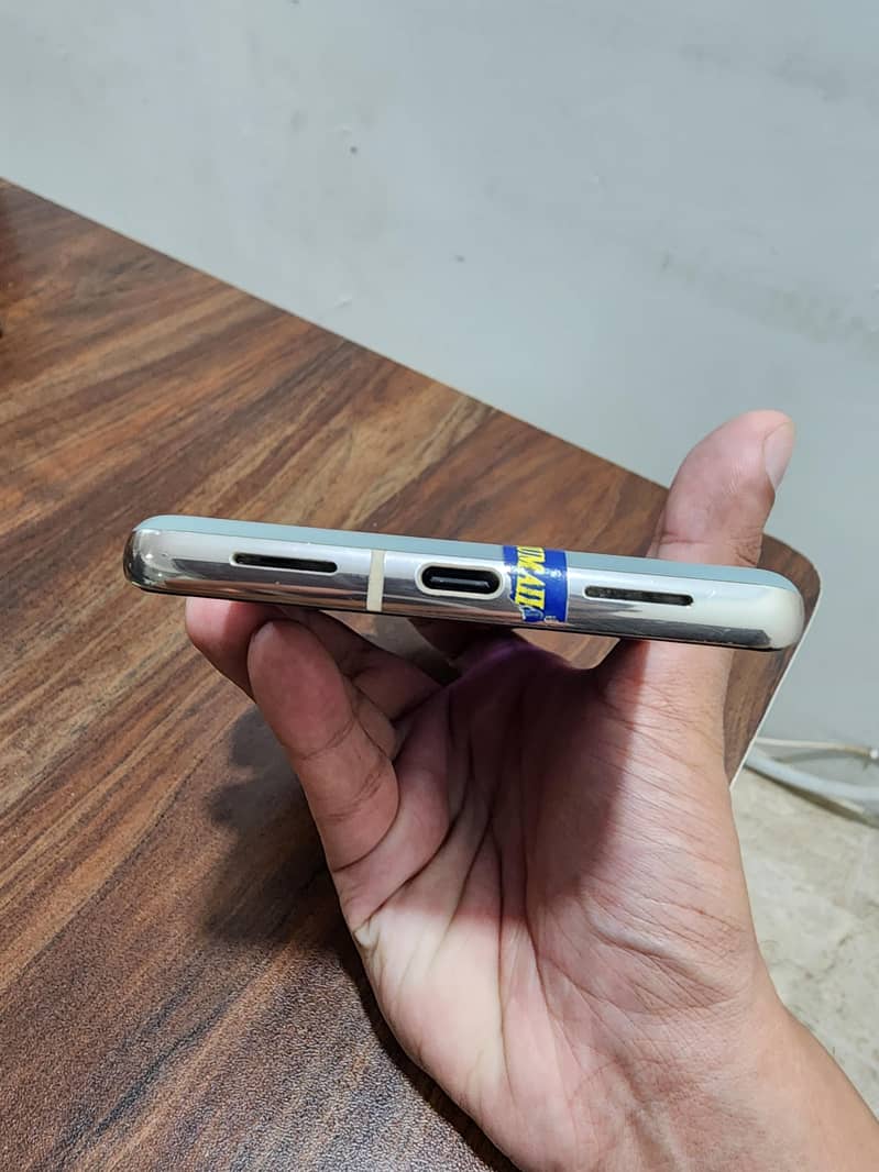 Google Pixel 7 Pro 1