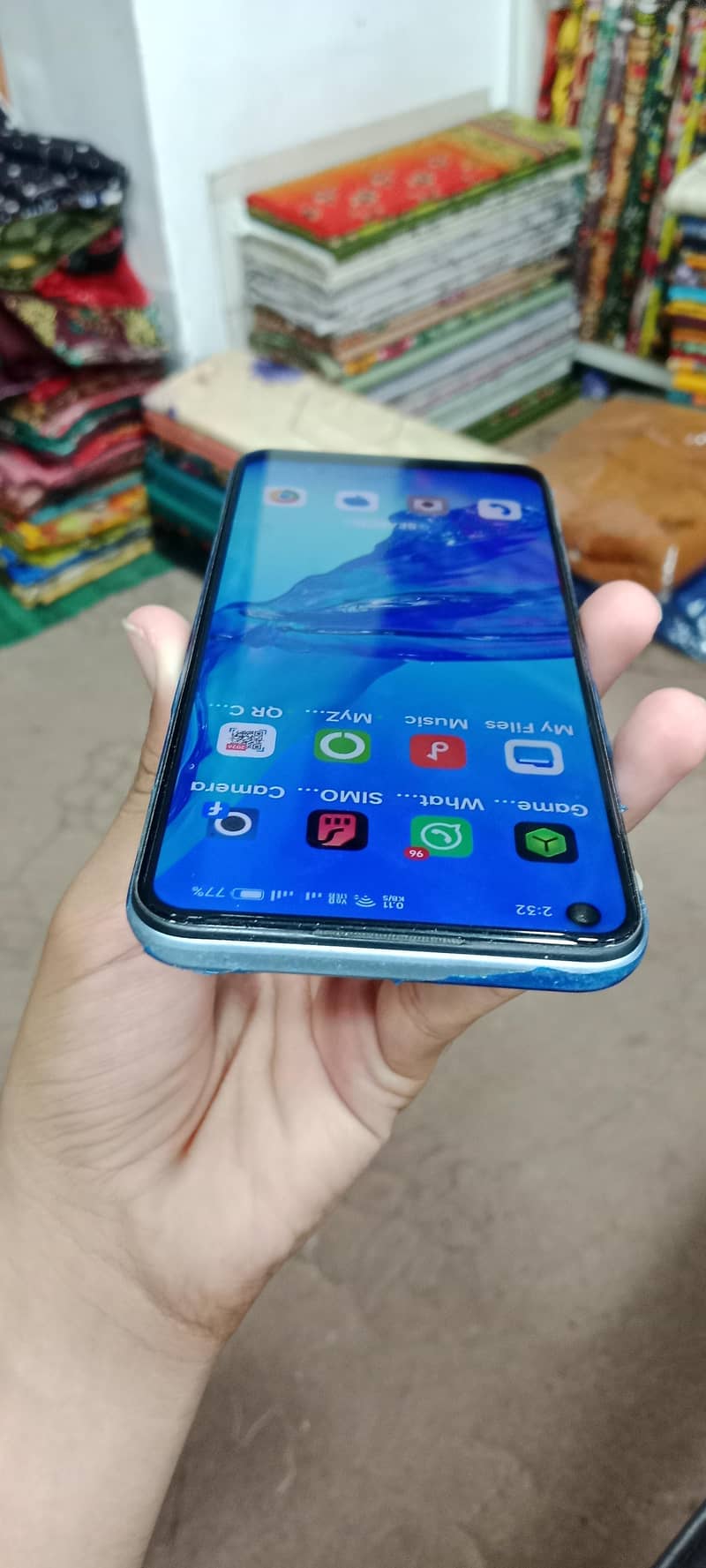 OPPO A53 1