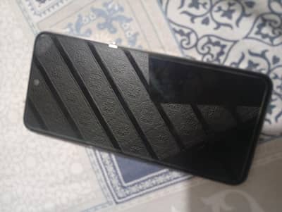 Tecno SPARK 30 Pro