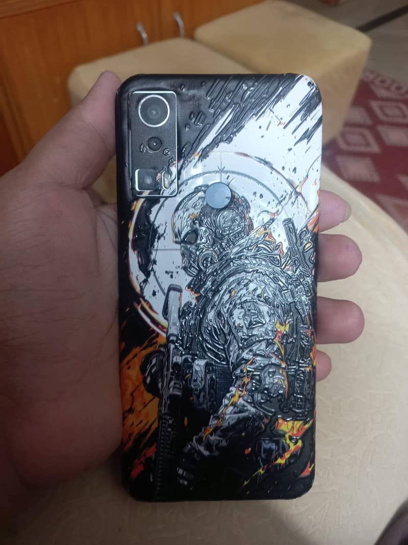 Dcode Bold 2 0