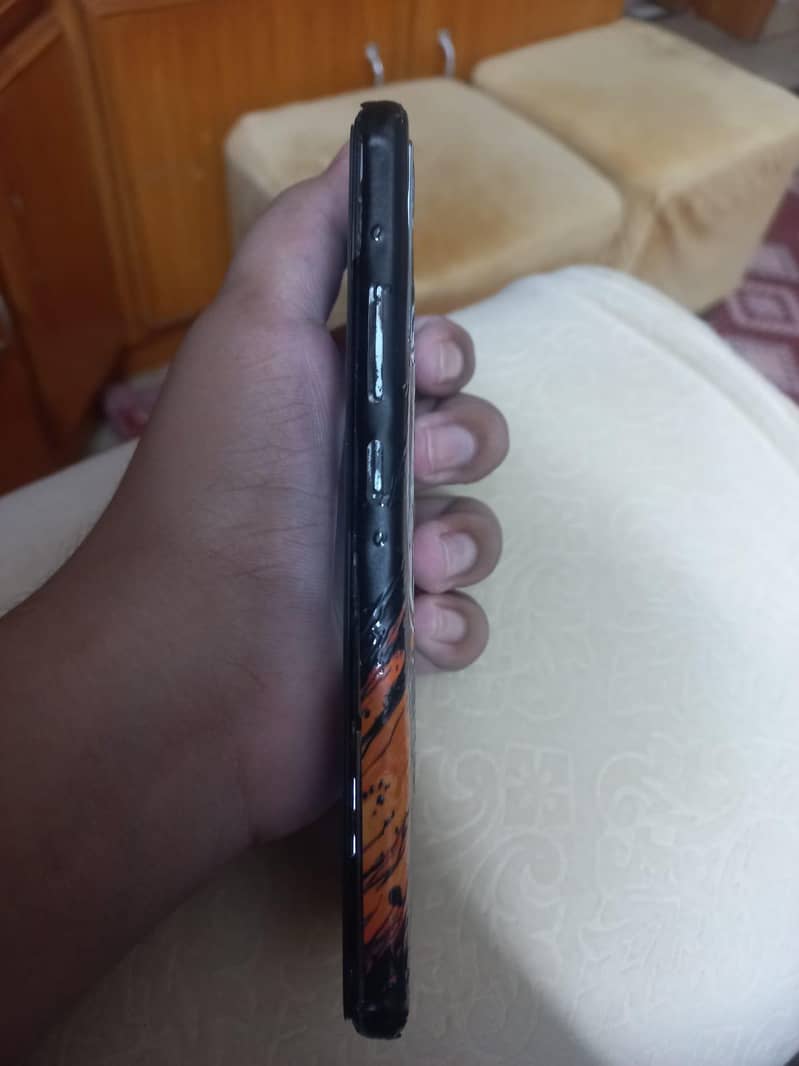Dcode Bold 2 1