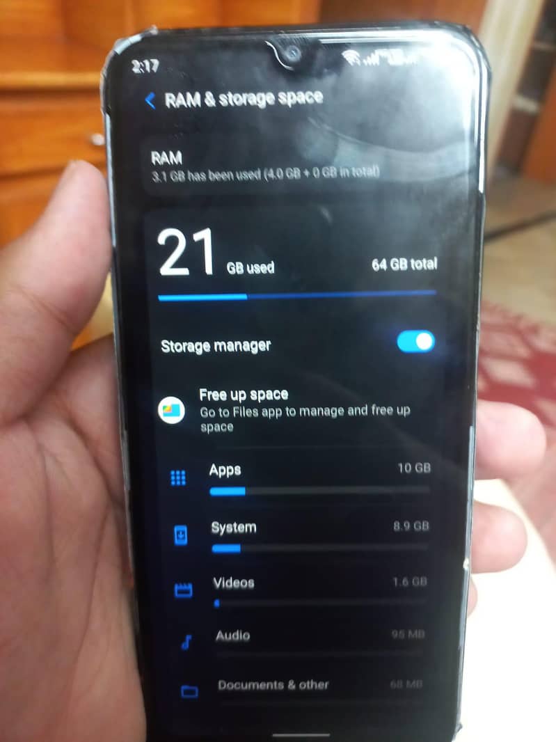 Dcode Bold 2 2