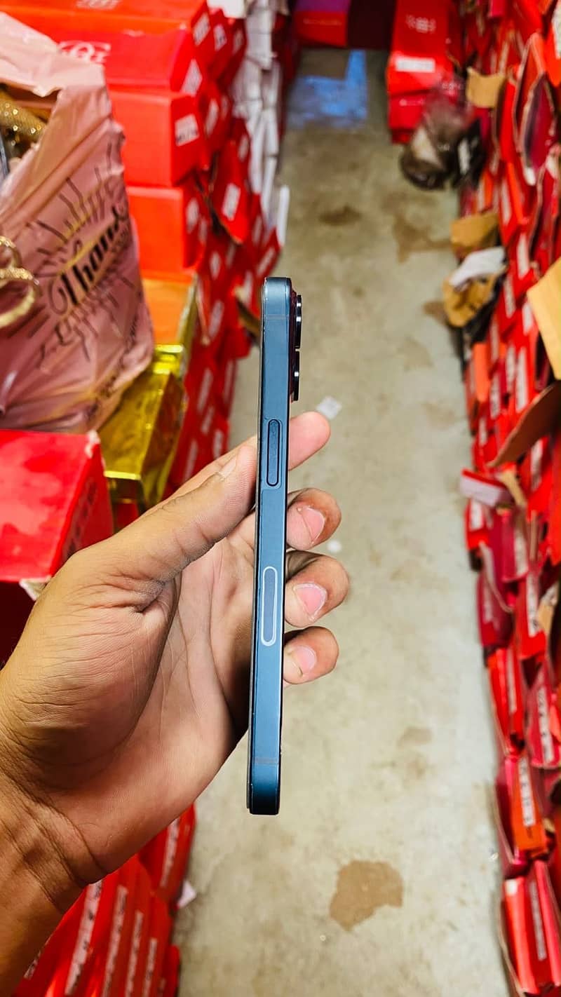 Apple iPhone 13 0
