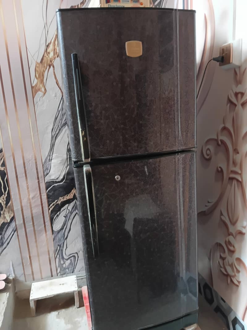 fridge 2