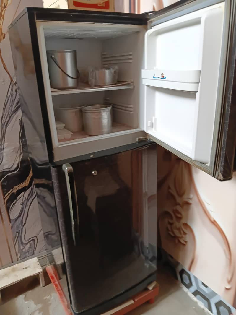 fridge 3