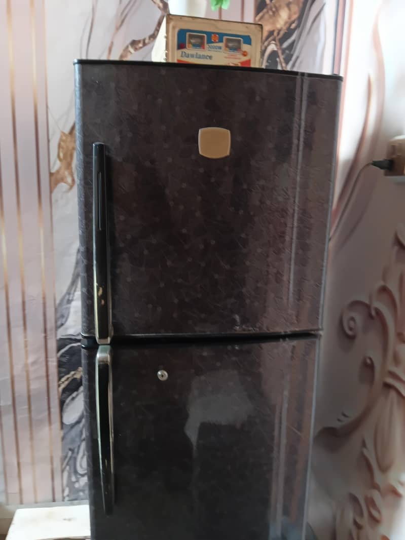 fridge 5