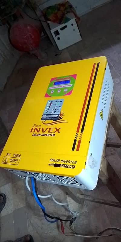 3kv solar  inverter |Lithium Battery Factory 50%.  4kv 6kv 10kv 20kv