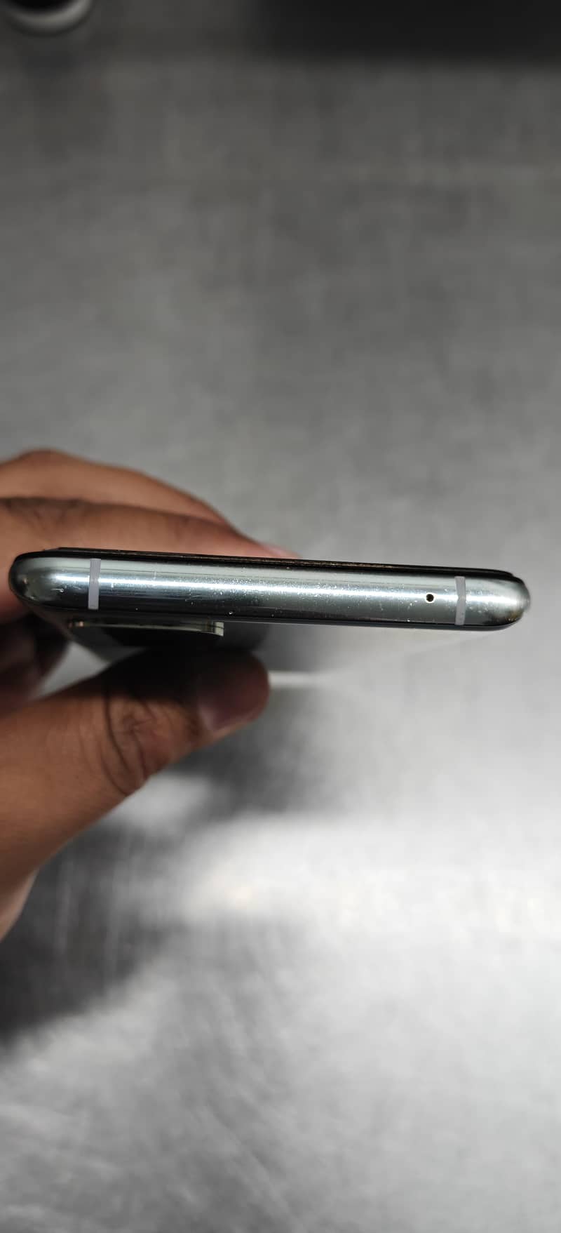 One Plus 8T 2