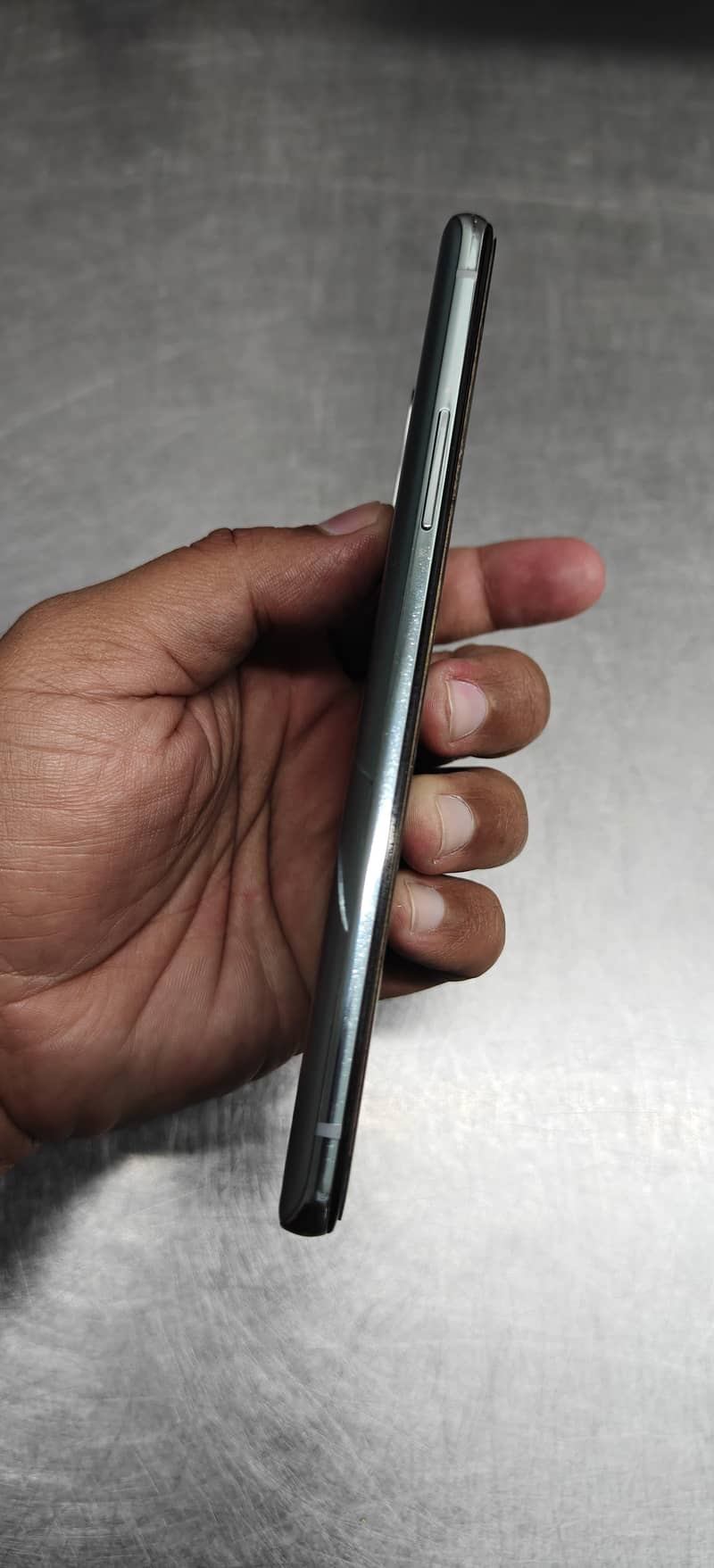 One Plus 8T 5