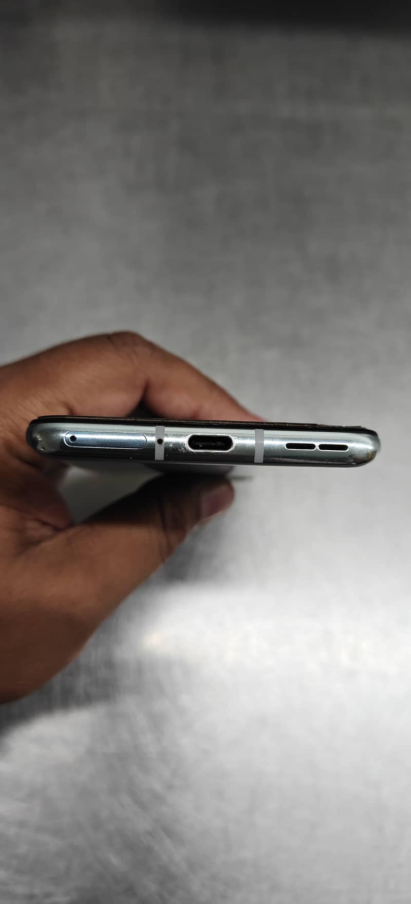 One Plus 8T 6