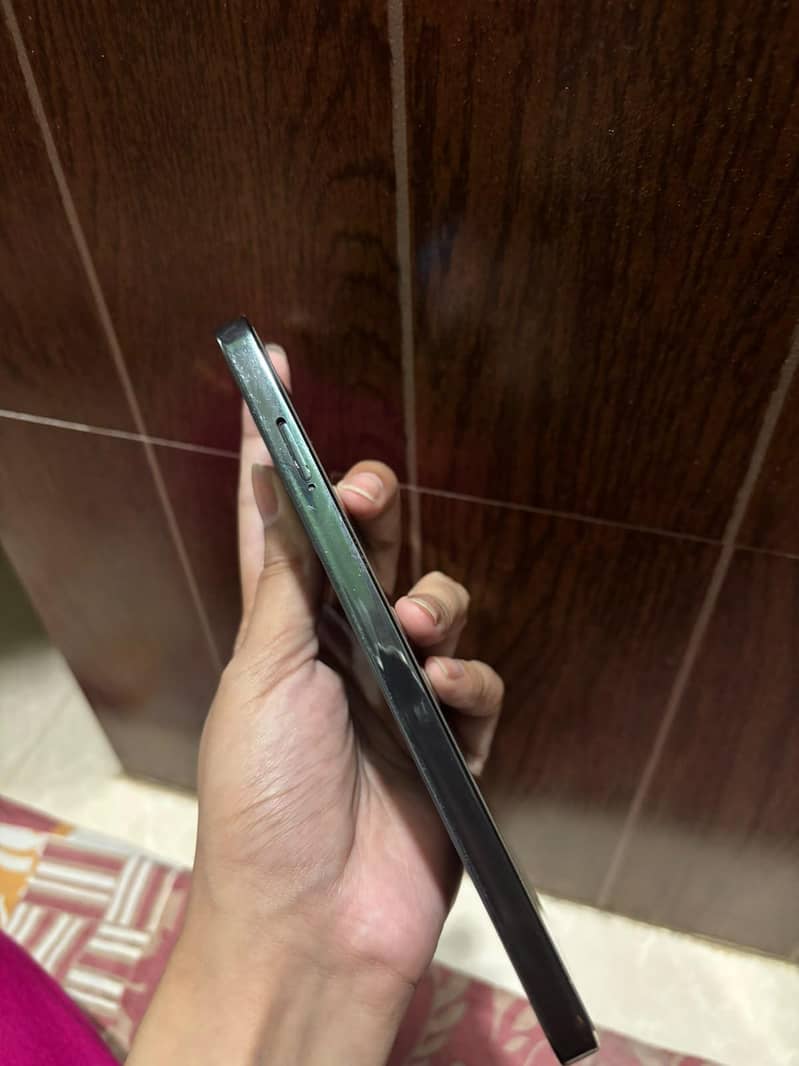 Infinix Zero 20 2