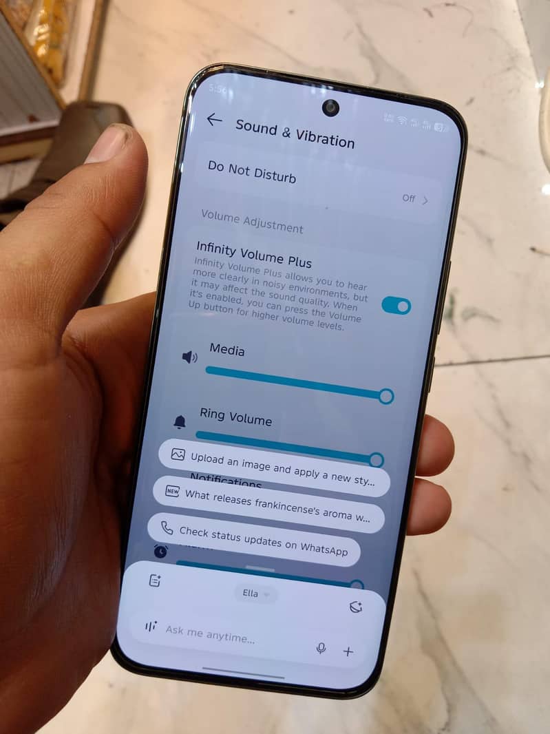 Tecno Other Model 0