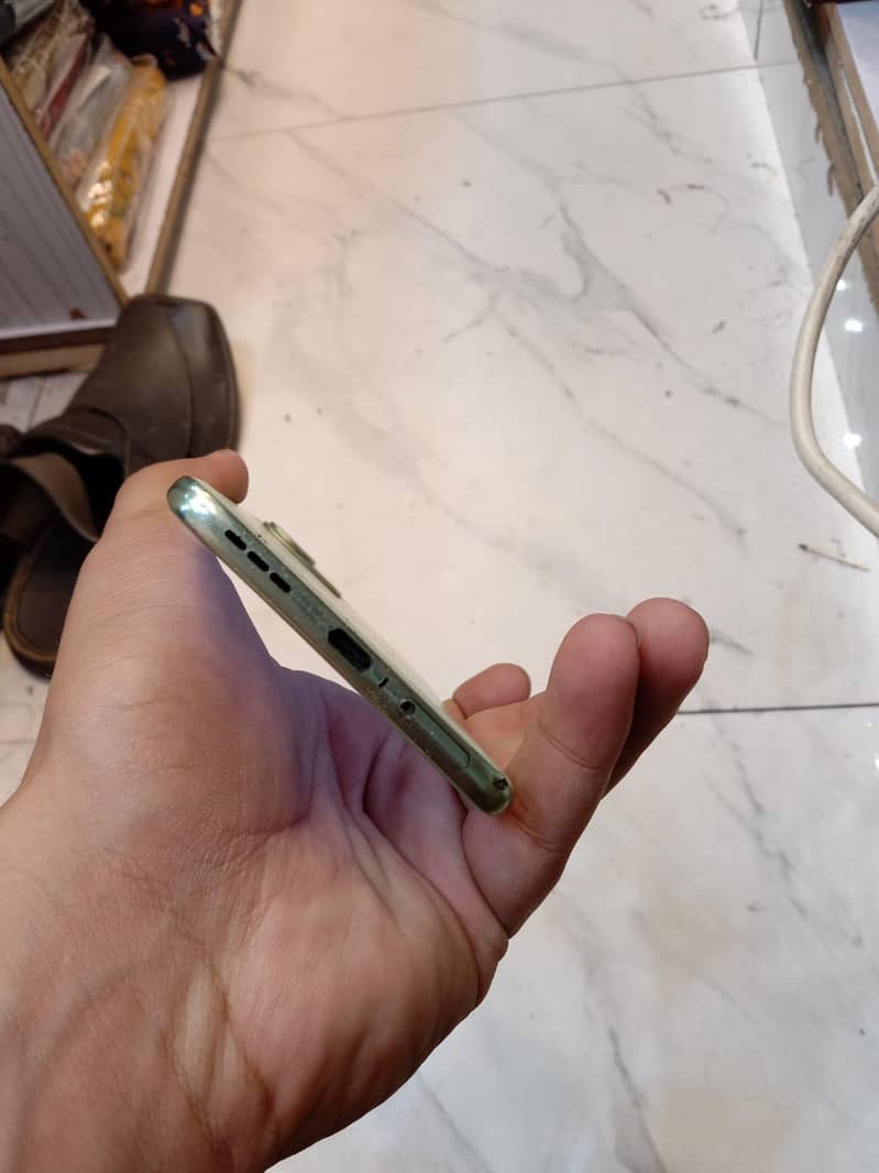 Tecno Other Model 3