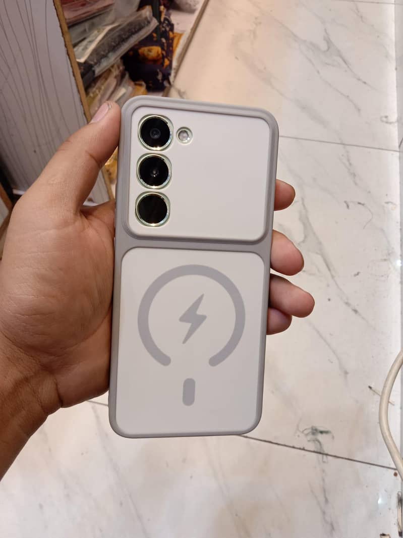 Tecno Other Model 4