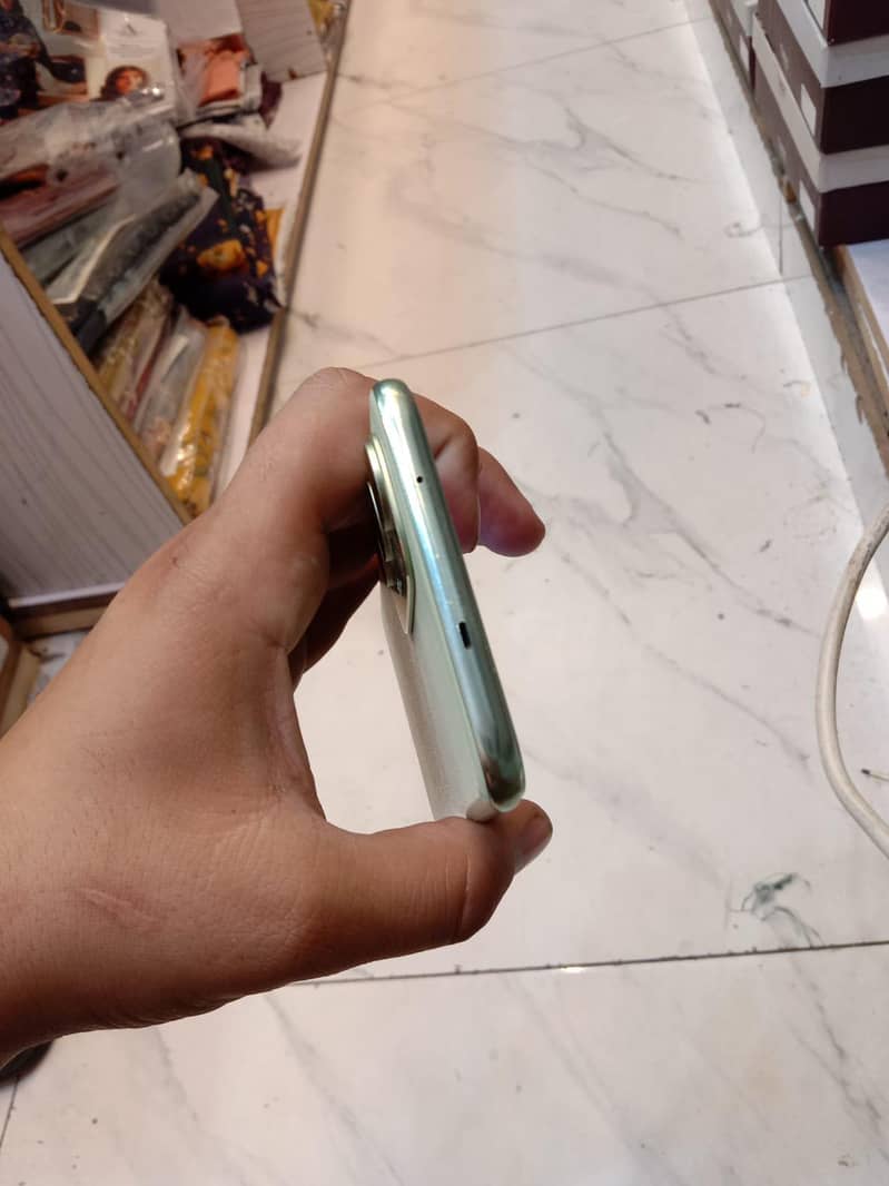 Tecno Other Model 6