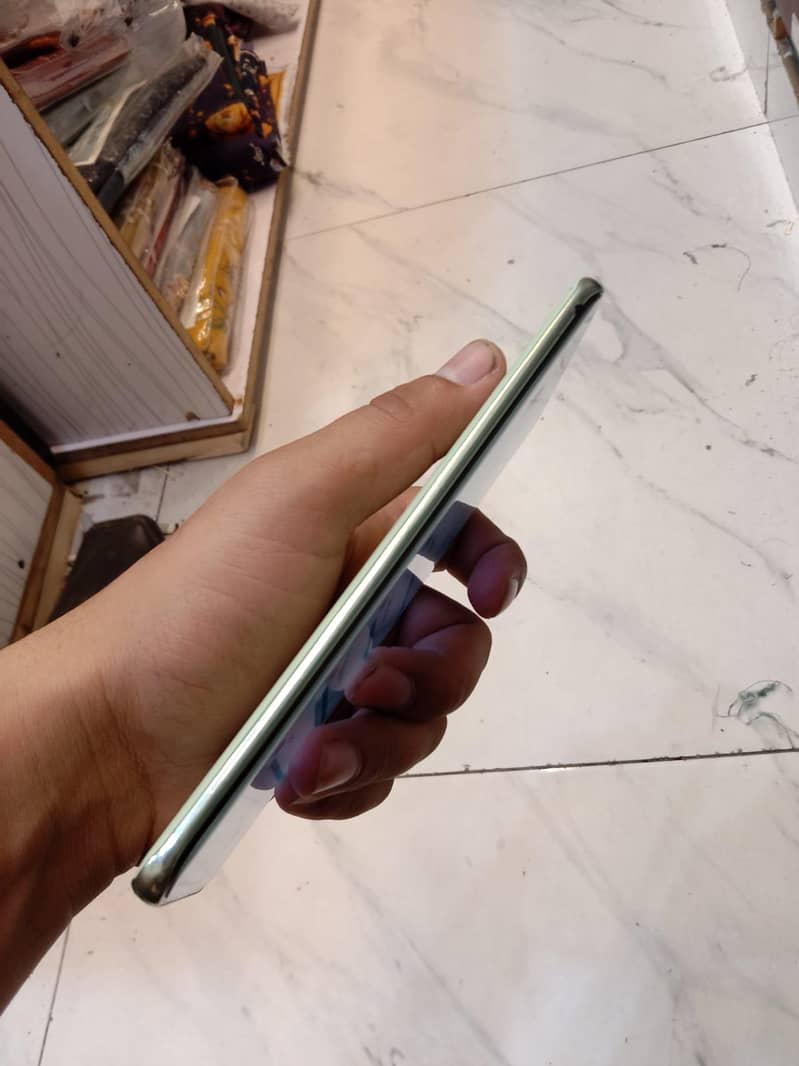 Tecno Other Model 7