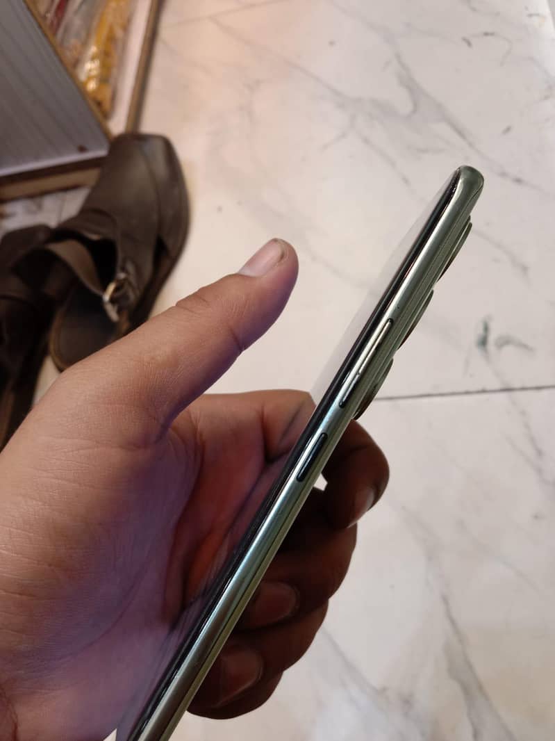 Tecno Other Model 8