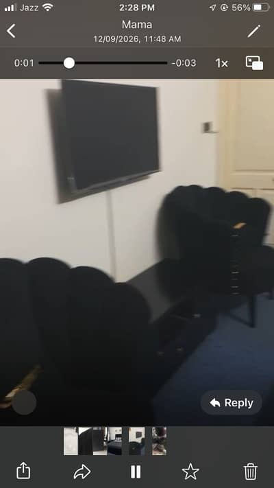 Im selling brand new bed 2 sofa chair 1 table 2 side table