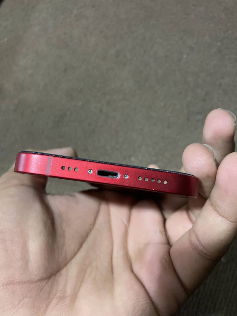 iPhone 13 1