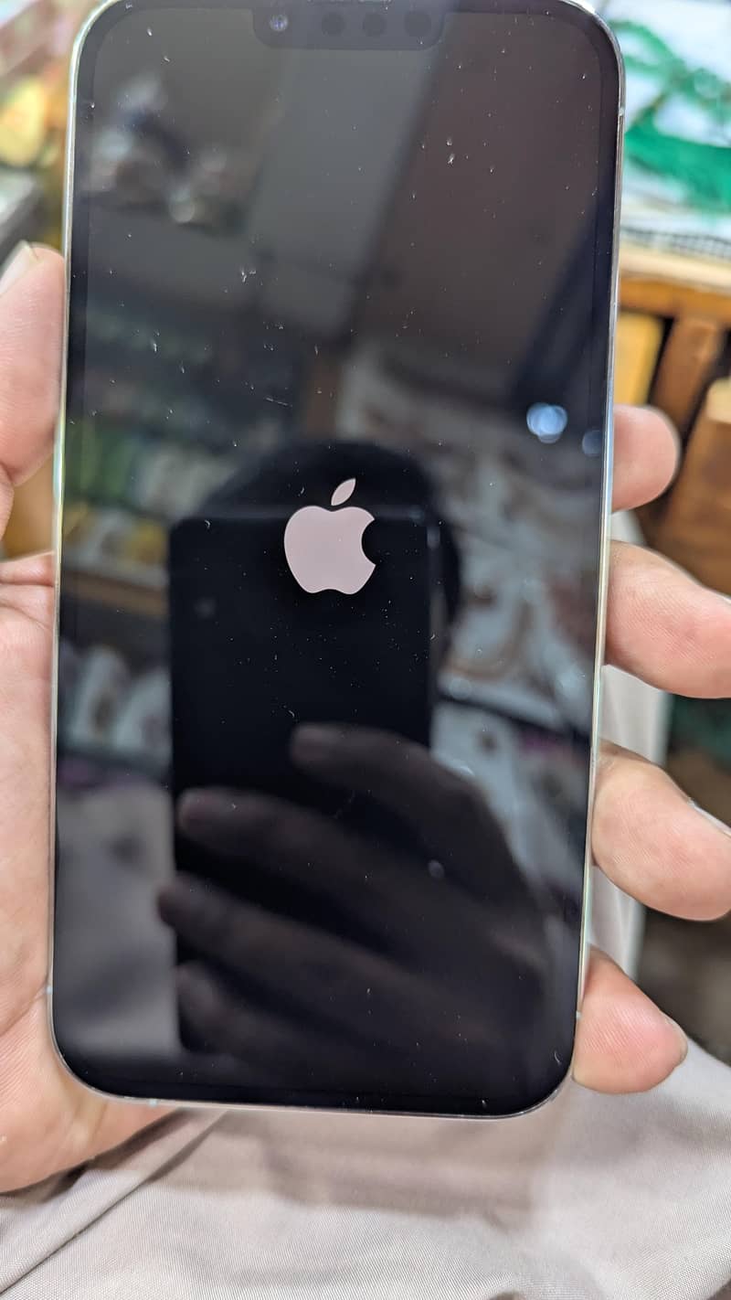 Apple iPhone 13 Pro Max 6