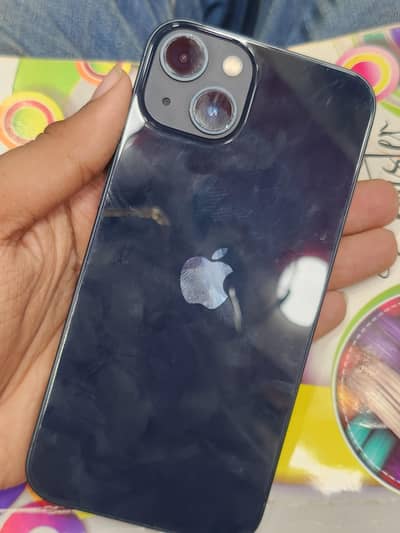 Apple iPhone 13 Rabta 03128873787 whatsapp