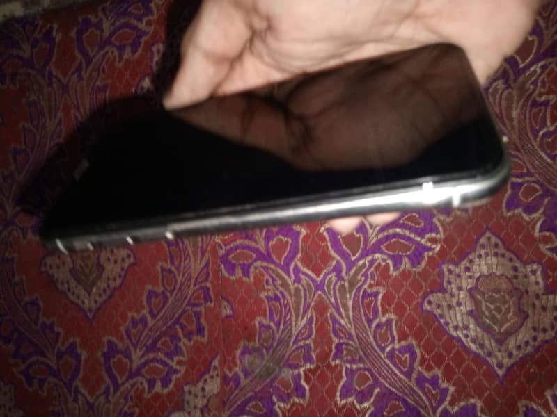 Apple iPhone X 2