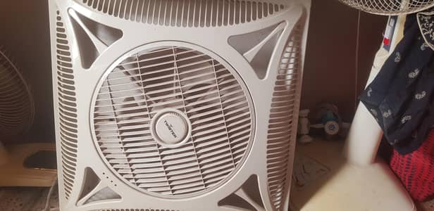 false ceiling Fan